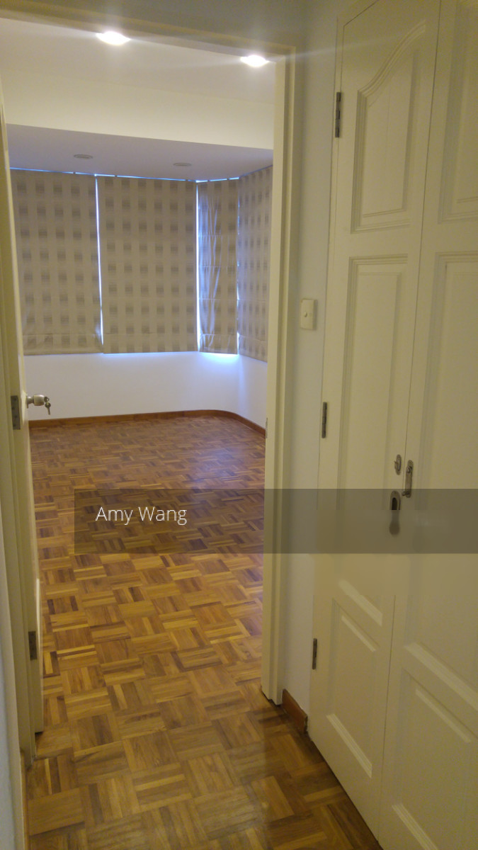 The Windsor (D20), Condominium #126526612